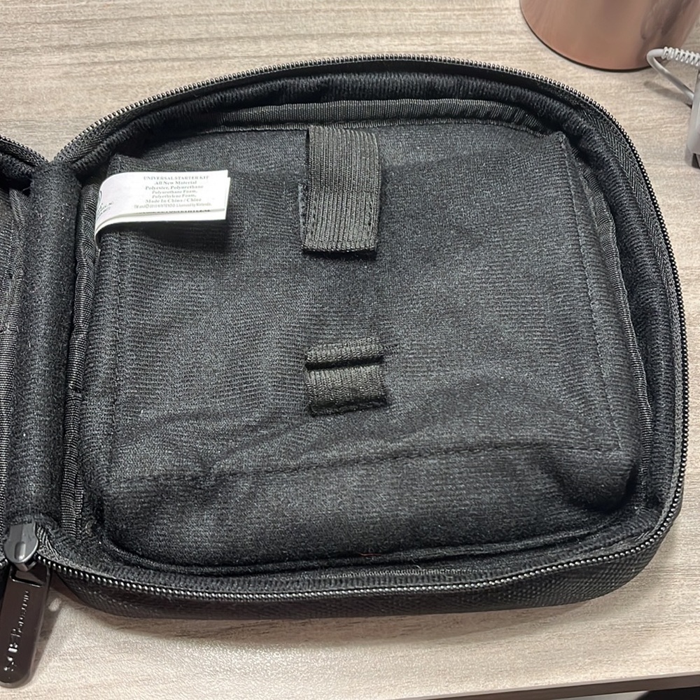 Nintendo 3DS Case - Picture 3 of 4